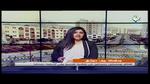 افتتاح مدرستين جديدتين في الشرقية