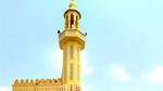 افتتاح مساجد جديدة في محافظات مصر