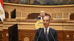 الأمن السيبراني وأثره على الاقتصاد الرقمي
