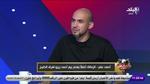 الأهلي وبيراميدز: صراع المدربين في الدوري المصري
