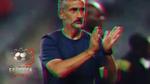 الأهلي يتعاقد مع المدرب الإسباني ريفيرو