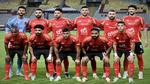 الأهلي يتفاوض مع بن رمضان لتعزيز صفوفه