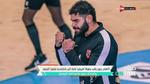 الأهلي يتوج بلقب بطولة أفريقيا لكرة اليد
