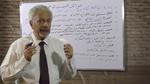 الإجهاد المزمن وتأثيره على صحة القلب