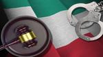 الإعدام لثلاثة مدانين بقتل مواطن بالإسكندرية