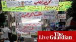 الإعلامي عاطف كامل: رحلة إعلامية مميزة