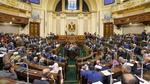 الانتخابات النيابية في الفيوم: تفاصيل المرشحين
