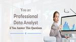 التسجيل لاختبارات القدرات للطلاب الفنيين