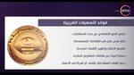 التسهيلات الضريبية الجديدة ودعم الاقتصاد