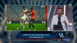 الزمالك يحقق فوزاً مهماً في الدوري المصري