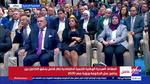 السردية الاقتصادية وأهميتها لمصر