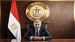 الضوابط الجديدة للحج السياحي لعام 1447هـ