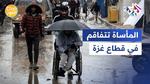 العدوان الإسرائيلي على غزة: استمرار المأساة