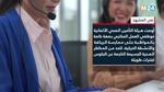 المخاطر الصحية للعمل المكتبي