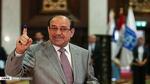 المرشحين لانتخابات مجلس النواب 2025