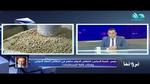 انخفاض أسعار الدواجن في السوق المصري