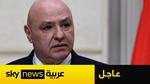 انسحاب وزراء لبنانيين من جلسة مجلس الوزراء