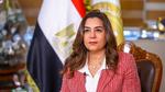 انطلاق الأسبوع التدريبي رقم 35 بسقارة