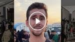 بانون يهاجم نتنياهو بسبب تصعيد الأوضاع