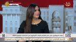 بدء انتخابات مجلس الشيوخ في قنا