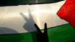 بلجيكا تعترف بدولة فلسطين بشروط محددة