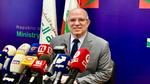 بيان وزارة العمل حول تصريحات وزير العمل