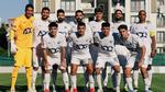بيراميدز في كيجالي: استعدادات مثيرة لدوري الأبطال