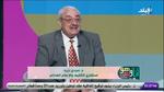 تأثير التوابل على الأدوية: نصائح هامة