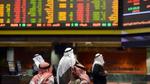 تباين أداء البورصات الخليجية اليوم