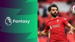 تحديث أسعار لاعبي الدوري الإنجليزي اليوم