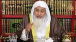 تحذيرات من ارتداء الرجال للحَلَق