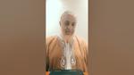 تحذيرات من الفتاوى الشاذة في المجتمع