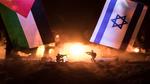 تحليل حول حماس والصراع الفلسطيني الإسرائيلي