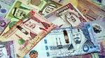 تراجع سعر الريال السعودي مقابل الجنيه المصري
