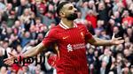 تريزيجيه يقترب من رقم قياسي مع الفراعنة
