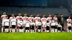 تشكيل الزمالك أمام المقاولون العرب اليوم