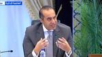 تشكيل لجنة لدراسة الاعتراضات على القانون