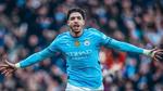 تشكيل مانشستر سيتي لمواجهة برايتون في الدوري