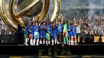 تشيلسي يتوج بكأس العالم للأندية 2025