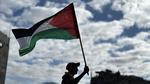 تصريحات ترامب حول حماس والدولة الفلسطينية
