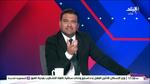 تصريحات حسام غالي تثير جدلاً في الأهلي