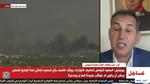 تصعيد الأوضاع في جنوب لبنان