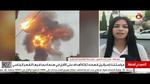 تصعيد عسكري في غزة: الغارات الجوية الإسرائيلية