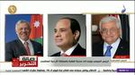 تطورات الوضع في غزة والهدنة المستمرة