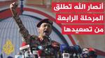 تطورات معبر رفح الحدودي وتأثيرها على غزة