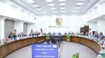 تطوير الإعلام المصري: رؤية جديدة للمستقبل