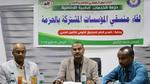 تطوير الخدمات الطبية في التأمين الصحي