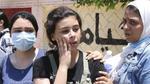 تظلمات الثانوية العامة 2025: التفاصيل الكاملة