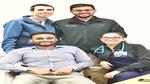 تعاون جديد في طب العيون لتدريب الأطباء