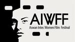 تعاون مهرجان أسوان مع مهرجان لندن بريز السينمائي